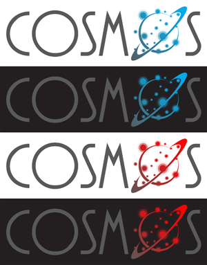 Logo Design by shonecom for this project | Design: #179785