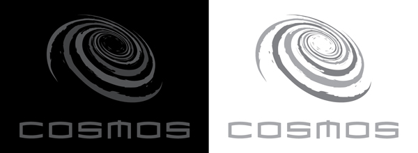 Logo Design by shonecom for this project | Design #181043