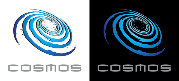 Logo Design by shonecom for this project | Design #181054