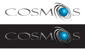 Design de Logo par shonecom pour ce projet | Design #182871
