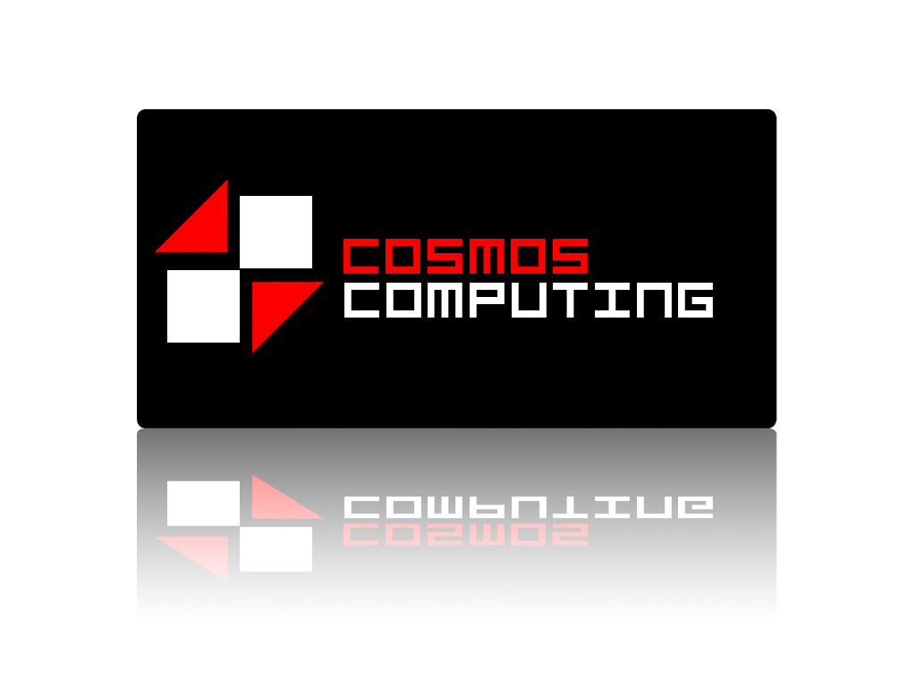 Logo Design by Ahmed Aboul Fotouh for this project | Design #175718