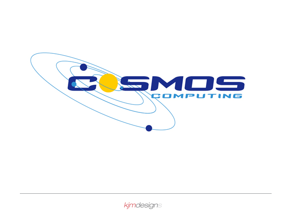 Logo Design by kjmdesign for this project | Design #176628