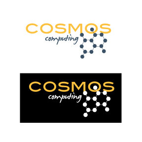 Logo Design by Vicky Frenkel Studio for this project | Design: #175522