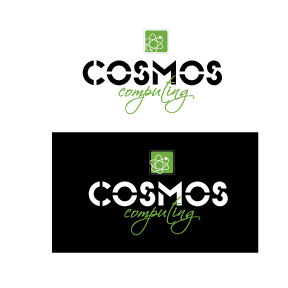 Logo Design by Vicky Frenkel Studio for this project | Design: #175529