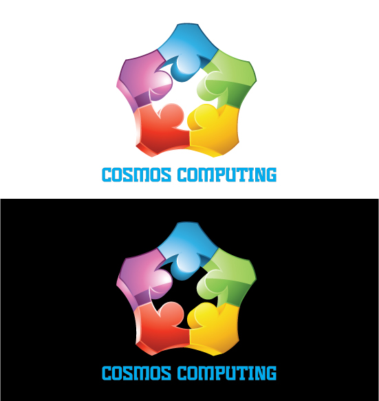 Logo Design by susi007 for this project | Design #177963