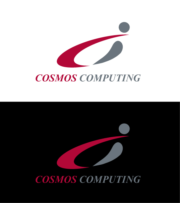 Logo Design by susi007 for this project | Design #178000