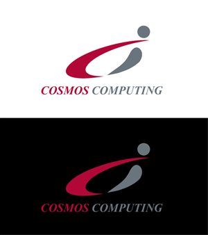 Logo Design by susi007 for this project | Design: #178000