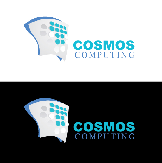 Logo Design by susi007 for this project | Design #178001