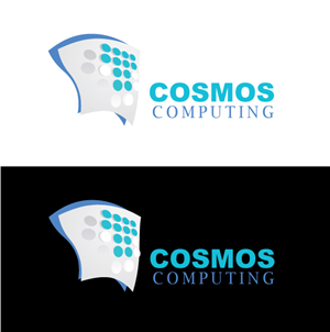 Logo Design by susi007 for this project | Design: #178001