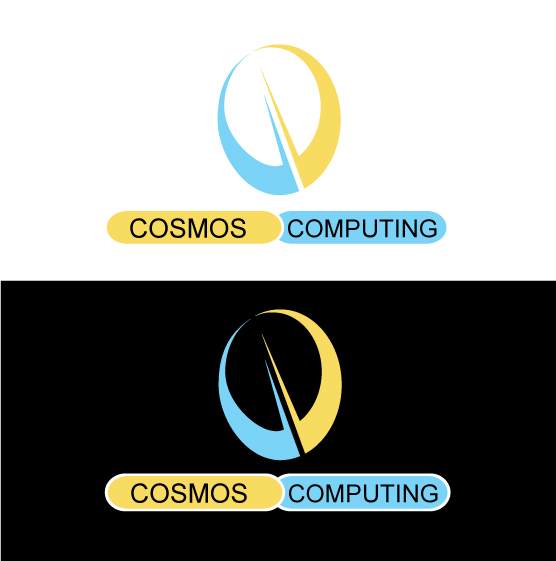 Logo Design by susi007 for this project | Design #178002