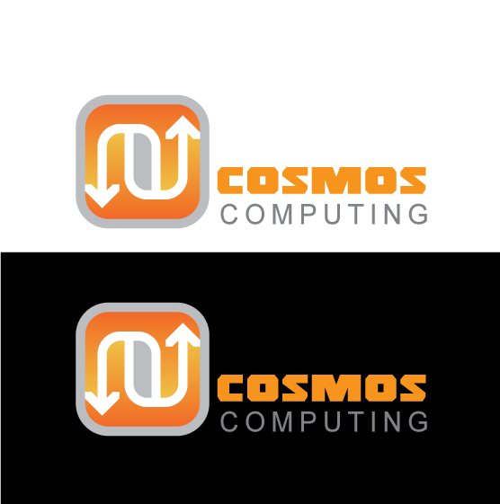 Logo Design by susi007 for this project | Design #178003