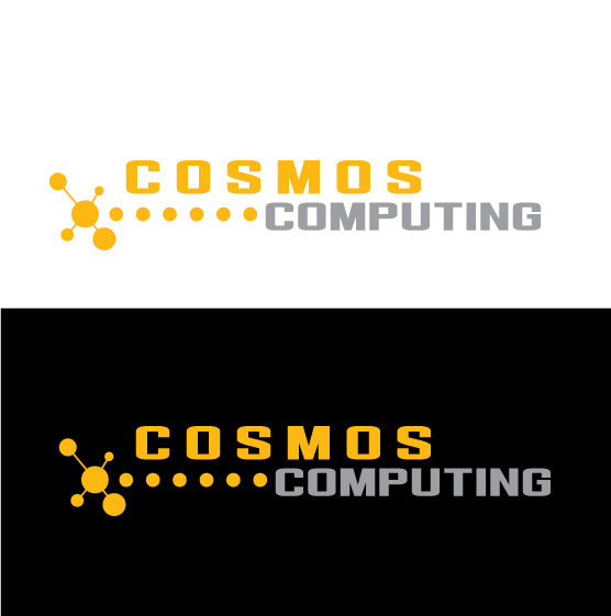 Logo Design by susi007 for this project | Design #178004