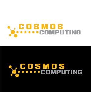 Logo Design by susi007 for this project | Design: #178004