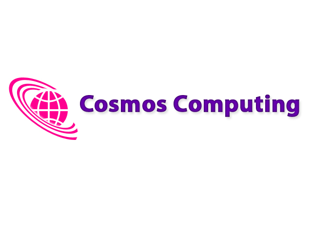 Logo Design by susi007 for this project | Design #179938