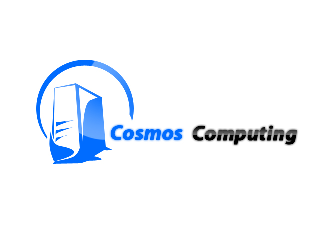 Logo Design by susi007 for this project | Design #179939