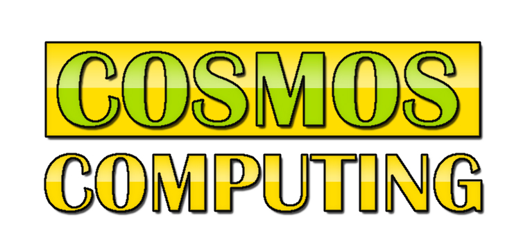 Logo Design by susi007 for this project | Design #181834