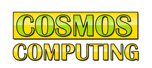 Logo Design by susi007 for this project | Design: #181834