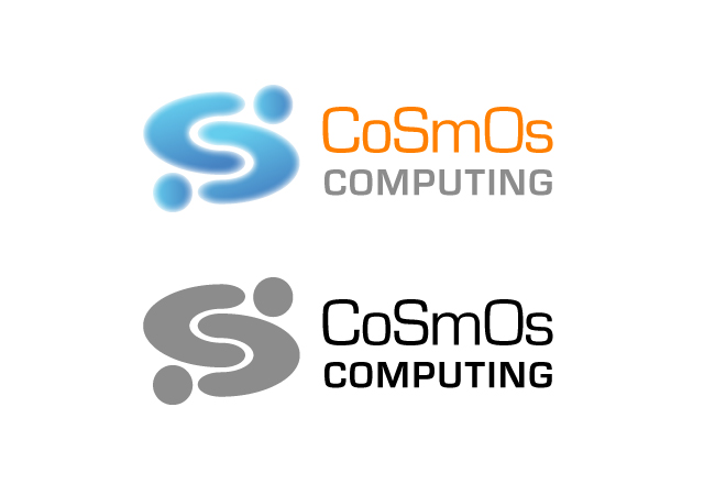 Design de Logo par Andy pour ce projet | Design #175924