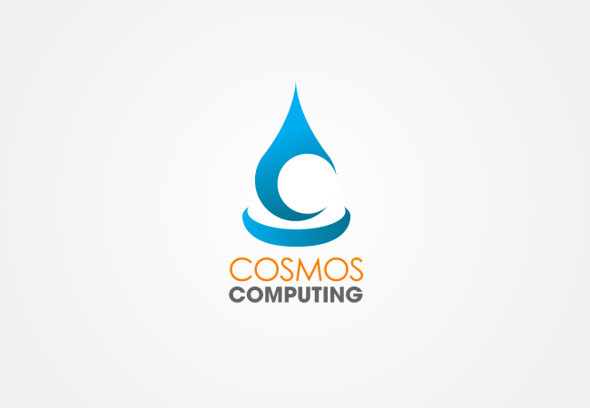 Diseño de Logo por Andy para este proyecto | Diseño #176498