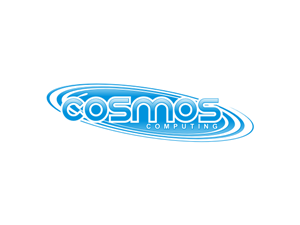 Logo Design by lj-creative for this project | Design: #178910