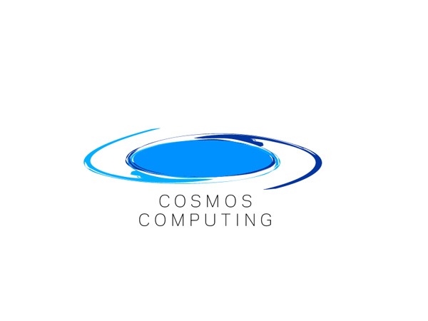 Logo Design by KRS10 for this project | Design #180125
