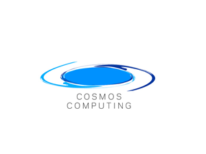 Design Image