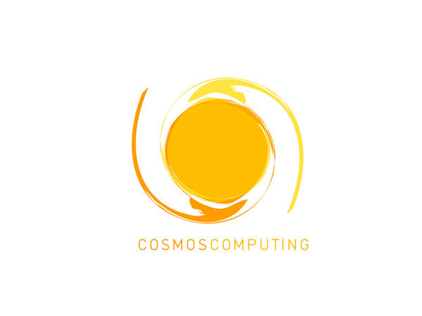 Logo Design by KRS10 for this project | Design #180126