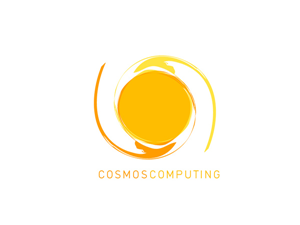 Logo Design by KRS10 for this project | Design: #180126