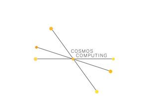 Logo Design by KRS10 for this project | Design: #180127