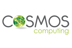 Logo Design by Dewey Creative