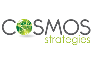 Logo Design by Dewey Creative for this project | Design: #178134