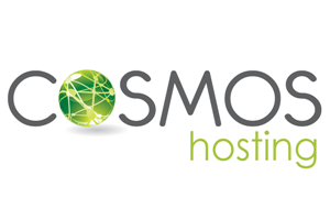 Logo Design by Dewey Creative for this project | Design: #178135