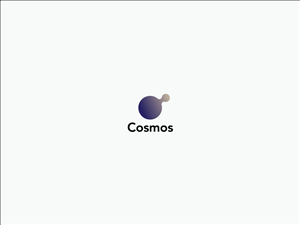 Logo Design by MergeStudio for this project | Design: #180148