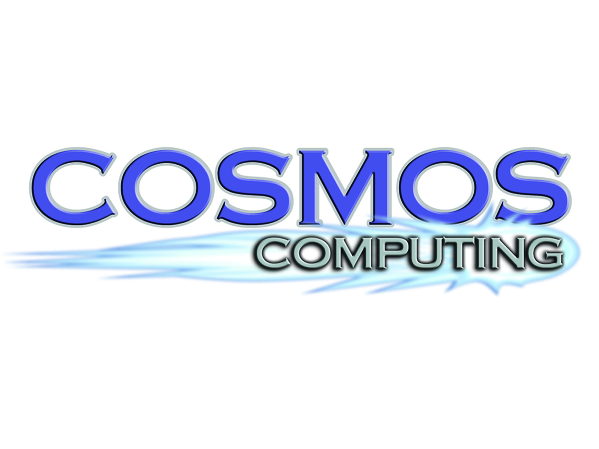 Logo Design by Dimension Designs for this project | Design #176658