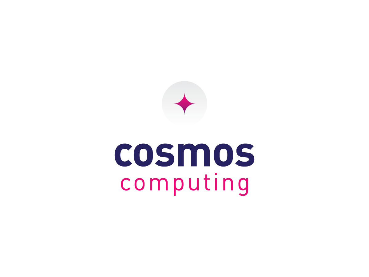Logo Design by dev0 for this project | Design #179157