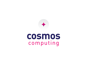 Logo Design by dev0