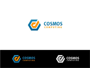 Logo Design by zalya