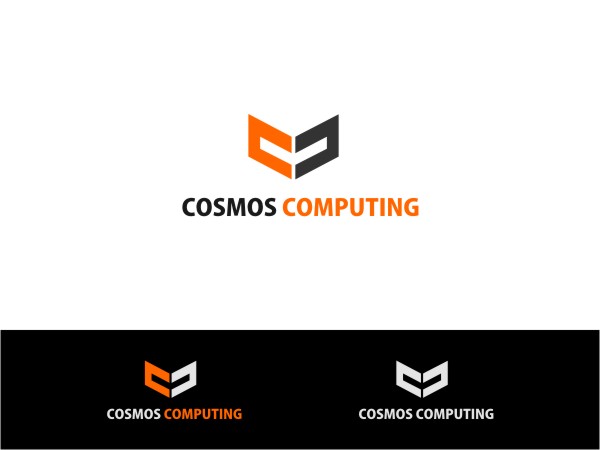 Logo Design by zalya for this project | Design #178397