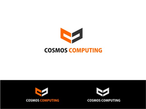 Logo Design by zalya for this project | Design: #178397