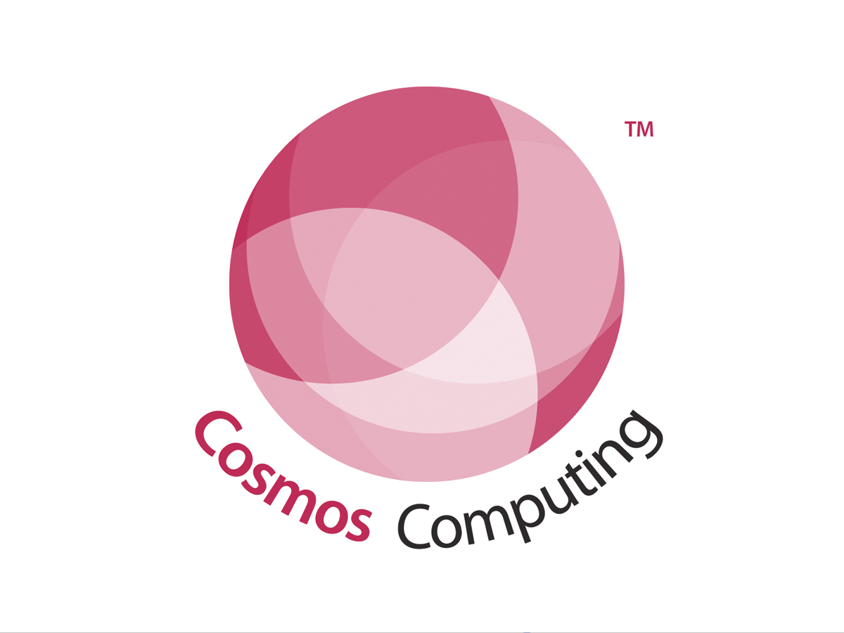 Logo Design by JLXav for this project | Design #179555