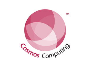 Logo Design by JLXav