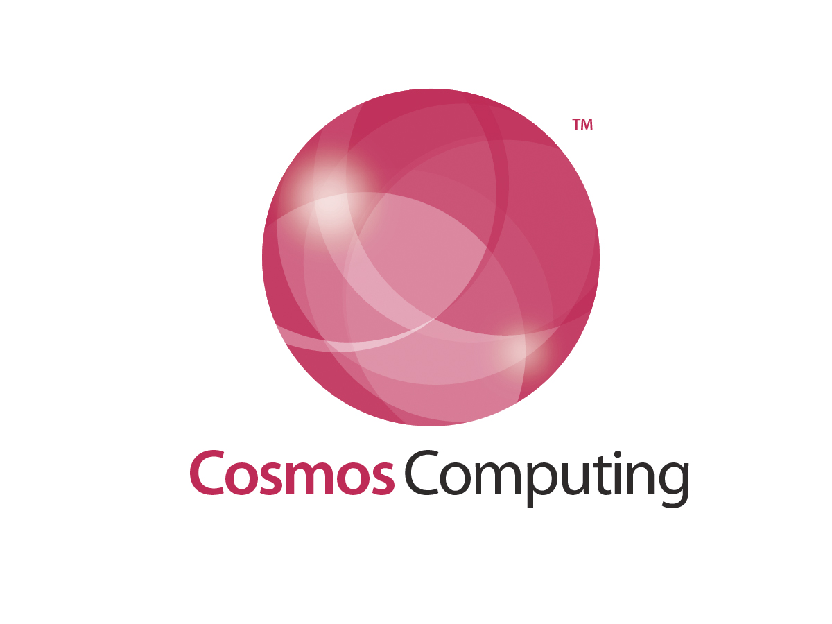 Logo Design by JLXav for this project | Design #179556