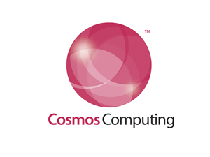 Logo Design by JLXav for this project | Design: #179556