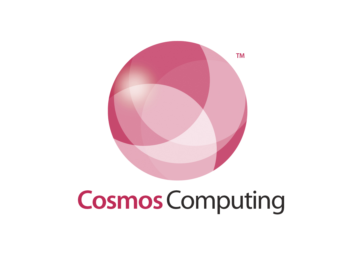 Logo Design by JLXav for this project | Design #179557