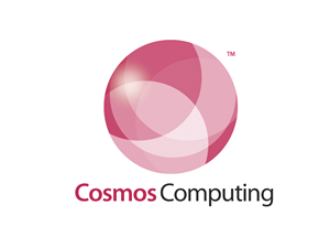 Logo Design by JLXav for this project | Design: #179557