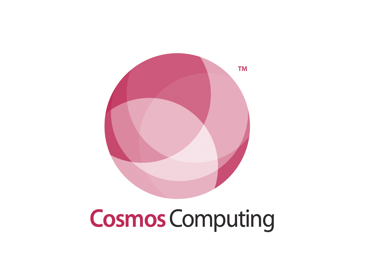 Logo Design by JLXav for this project | Design #179558