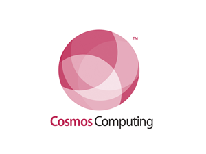 Logo Design by JLXav for this project | Design: #179558