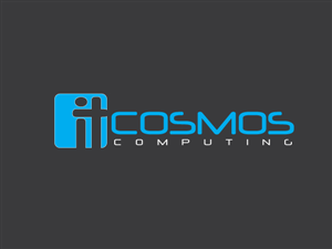 Logo Design by ris