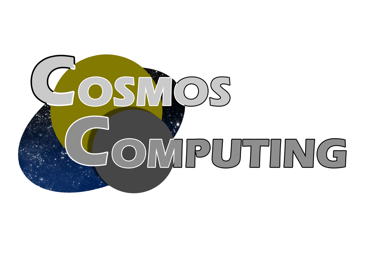 Logo-Design von Greenfish Designs für dieses Projekt | Design #181797