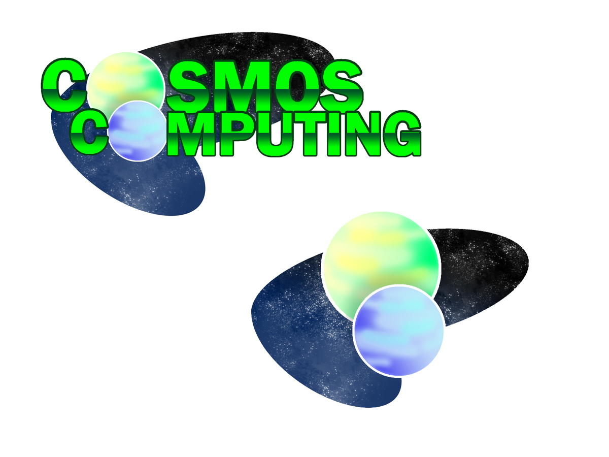 Logo Design by Greenfish Designs for this project | Design #181917